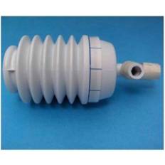 Thetford Pumpe PP 145/165/235/245/265