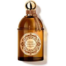 Guerlain Epices Exquises Epv 125ml
