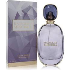 Badgley Mischka EdP 100ml