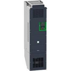 IP21 Speed Controllers Schneider Electric Atv930U22M3 Var Speed Drive 3-Ph, 2.2Kw, 240Vac