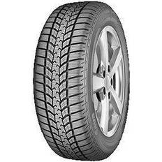 Sava Eskimo SUV 2 235/55 R17 103H XL