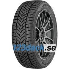 Ultragrip Goodyear UltraGrip Performance SUV (275/40 R22 108V)