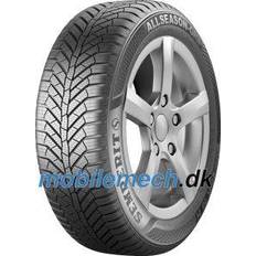Semperit All Season-Grip