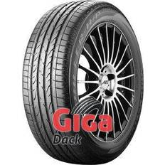 Bridgestone Nelivuodenajan renkaat Bridgestone Dueler H/P Sport 225/50 R17 94H