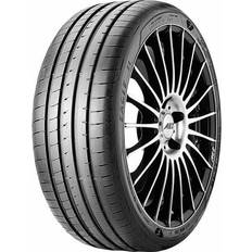 Goodyear Eagle F1 Asymmetric 3 ROF (275/30 R20 97Y)