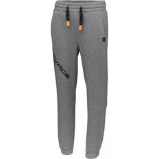 Savage Gear Jogging Civic Joggers Taille Vêtement