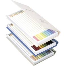 Tombow Kuglepenne Tombow Pencil Irojiten Woodlands