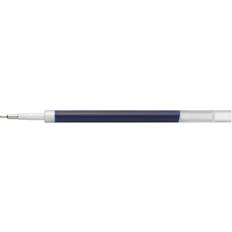 Uni Hobbymaterial Uni Refill UMR-87 Blue