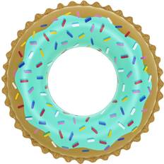 Swim Ring Bestway Sweet Donut