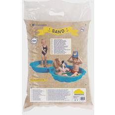 Goedkoop Magische Zanden Paradiso Toys gewassen speelzand zandbakzand 15 kg