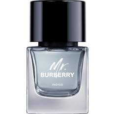 Mr burberry indigo Burberry Mr. Burberry Indigo EdT 50ml