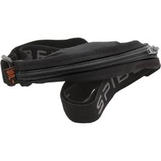Spibelt Spibelt Large Pocket