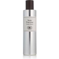 La Maison de la Vanille Noir Toscane Raisin Eau Parfum (unisex) 100ml