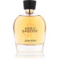 Jean Patou Fragrances Jean Patou Adieu Sagesse for Women EDT Spray 100ml