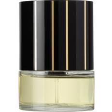 Facet 704 Incense & Musk EdP