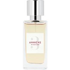 Eight & Bob Annicke 3 EdP 30ml