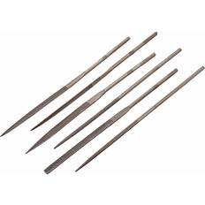 Revell "Mini Needle Files (Pk6)