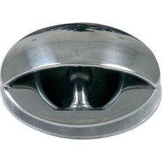 Seatec Water ski towing hook