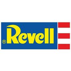 Revell Engraving tools 39076