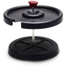 Retkeily ja Ulkoilu Primus Coffee/Tea Press 1,0L Nocolour OneSize