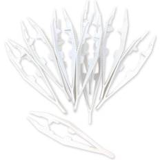 PlayBox Perle Pincetter