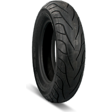 Michelin Commander II 140/90B16 Takapyörä