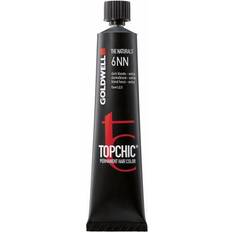 Goldwell 5n Goldwell Topchic 5N@Bk 60ml