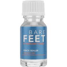 For Bare Feet Bare Feet Crack Sealer 10ml