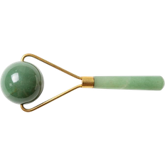 Massage Roller Jade 