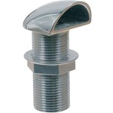 Osculati udluftning rf 3/4"x65mm