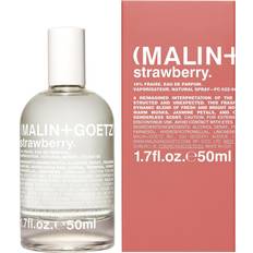 Malin+Goetz Strawberry EdP 50ml