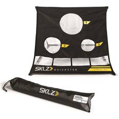 Chipping net SKLZ Quickster Chipping Net