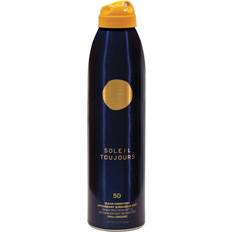 Clean Conscious Antioxidant Sunscreen Mist SPF50 (170 g)