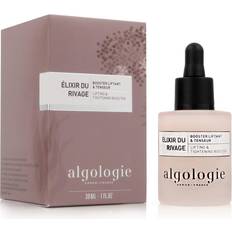 Algologie Elixir du Rivage Facelift 30ml