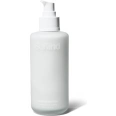 SoKind Hudpleje SoKind Silky Essential 200ml