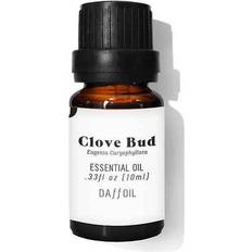 Daffoil Clove Bud essential oil 10 ml