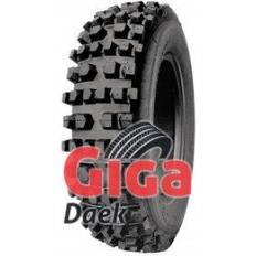 255 70 r15 Ziarelli Cross 255/70 R15 112H