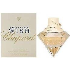 Wish chopard Chopard Brilliant Wish 30 ml