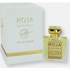 Roja parfums enigma Roja Enigma By Roja Parfums Extrait De Parfum Spray 50ml