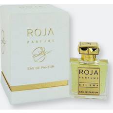 Roja parfums enigma Roja Roja Parfums Roja Enigma Extrait De Parfum Spray for Women 50ml