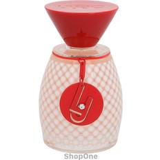 Liu Jo Lovely U Eau de Parfum 100ml