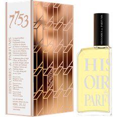 Histoires de Parfums Profumi Histoires de Parfums 7753 Eau Parfum 60 ml 60ml