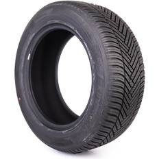 Hankook kinergy 4s² Hankook Kinergy 4S² H750 225/55 R18 98V