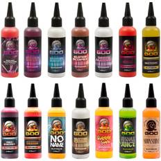 Korda Goo