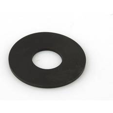 Sign Ventilring