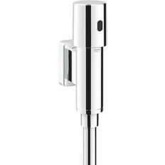 Soupapes de Chasse Grohe Tectron 37421000 Urinal Flush Valve