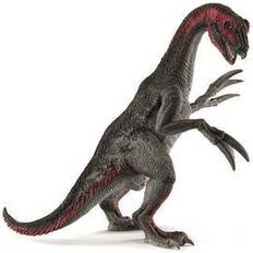 Schleich Shleich Therizinosaurus 15003