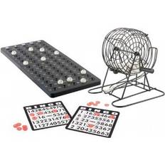 Bingo spil Vedes Bingo spil Familie spil banko spil 608076