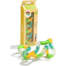 Giocattoli anti-stress Fidget to Focus Tangle