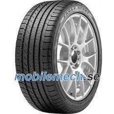 245 45 r17 95w Goodyear Eagle Sport TZ 245/45 R17 95W